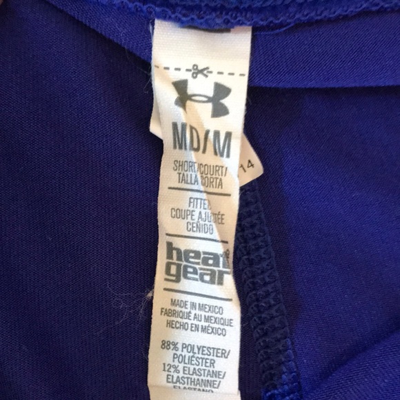 UA Capri - Picture 3 of 3